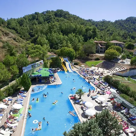 Hotel Kervansaray